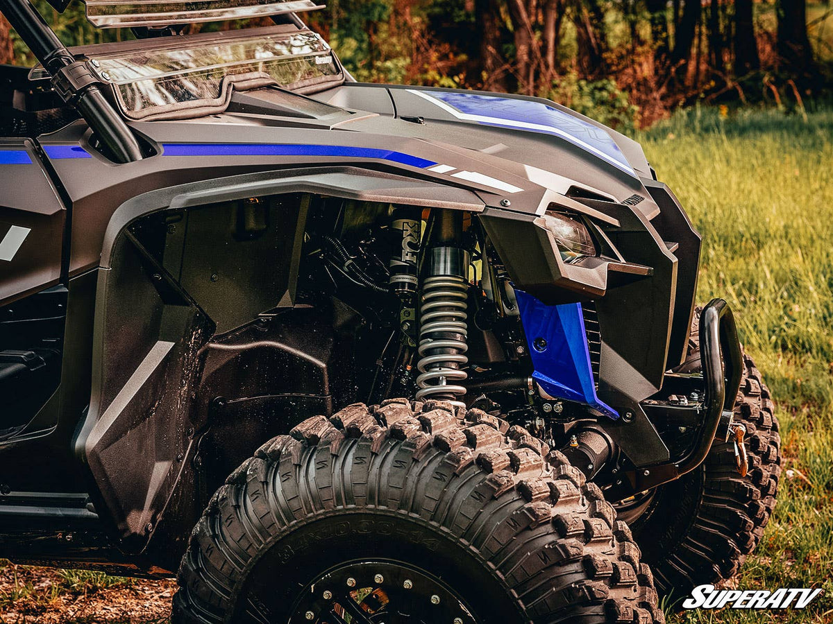 Honda Talon 1000X 2 Lift Kit