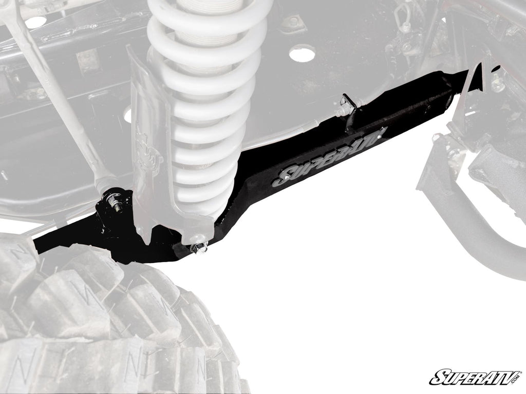 Honda Talon 1000X High-Clearance Rear Trailing Arms – fits Honda Talon 1000X