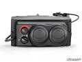 Can-Am Defender HD9 Cab Heater