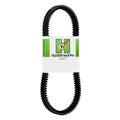 Hunterworks CVT Drive Belt for CF Moto UForce 600