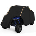 UTV Cover Rays-Reflective Strip for Polaris, Can-Am, Kawasaki,CFMOTO
