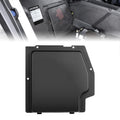 Battery Cover Plate for Can-Am Maverick X3 / X3 MAX – fits Can-Am Maverick X3 MAX
