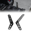 Tailgate Leveler Bracket for Pioneer 700 700-4 1000 1000-5 1000-6 – fits Honda Pioneer