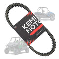 CVT Drive Belt for Kawasaki Teryx 800 / Teryx 4 – fits Kawasaki Teryx 800