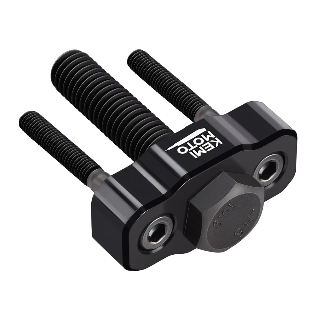 UTV Steering Wheel Removal Tool for Polaris RZR XP 1000 – fits Polaris RZR XP 1000 (2014-2023)