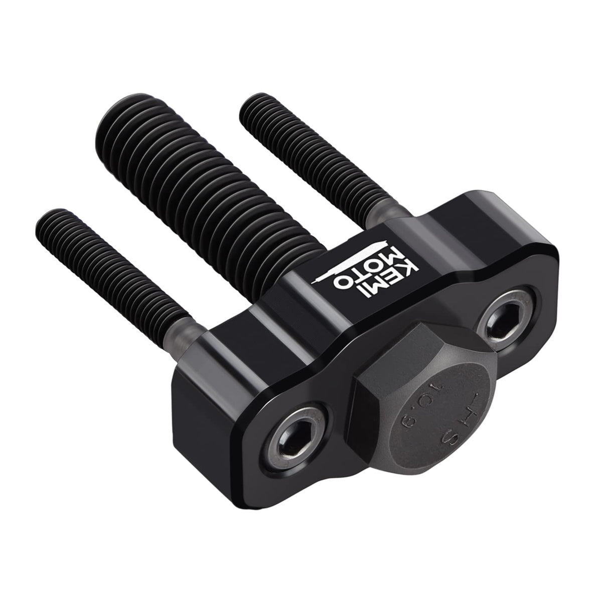 UTV Steering Wheel Removal Tool for Polaris RZR XP 1000 – fits Polaris RZR XP 1000 (2014-2023)