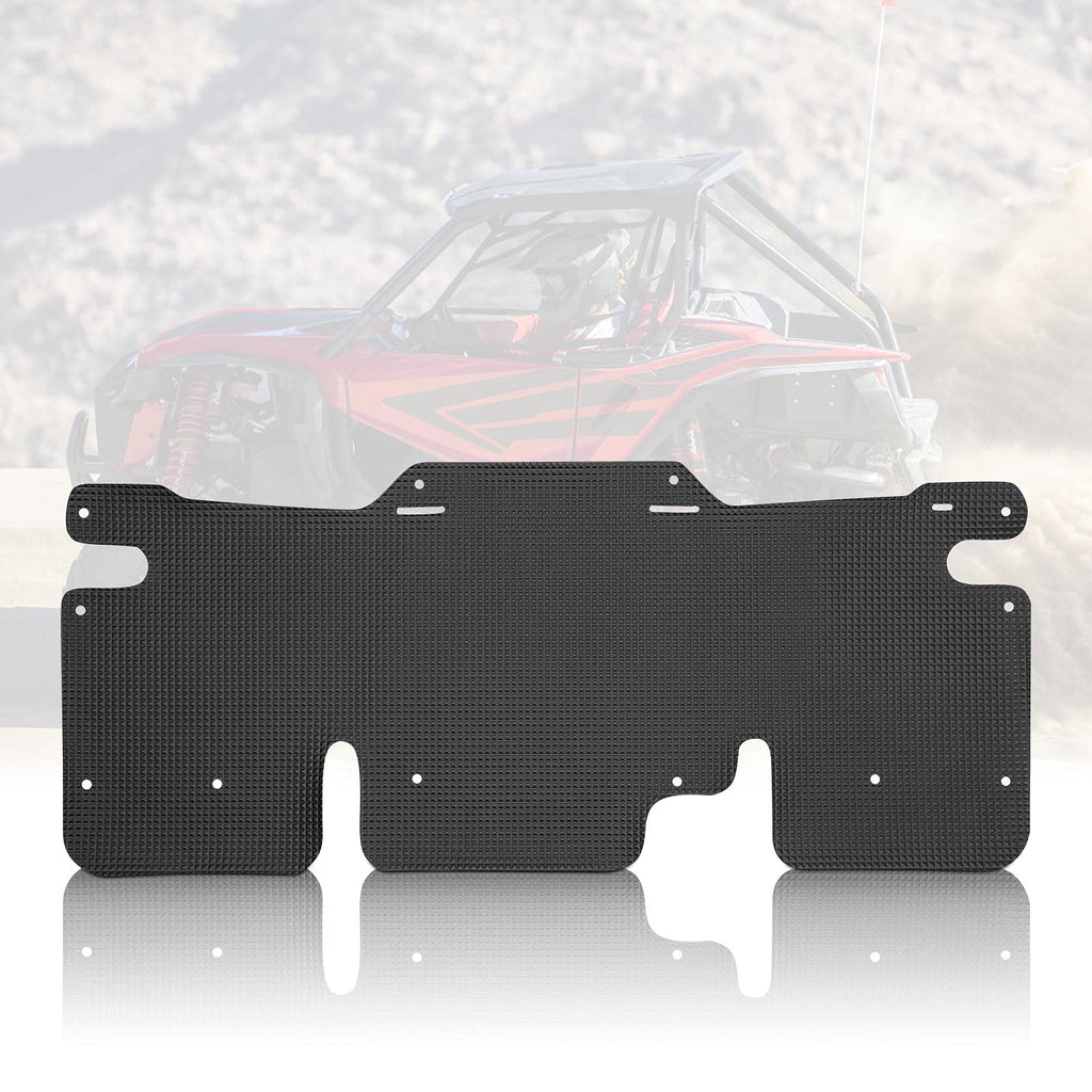 Mud Guard For Honda Talon 1000R/ 1000X/ 1000X-4