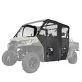 Soft Cab Enclosure Doors for Can-Am Defender Max HD10|9|8|7 – fits Can-Am Defender HD7