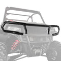 Front Upper Bumper for Polaris General 2016-2024 – fits Polaris General 1000