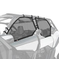Window Nets Set of Four for Can-Am Maverick X3 MAX – fits Can-Am Maverick X3 MAX