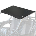 Aluminum Roof Top for CFMOTO ZForce 950