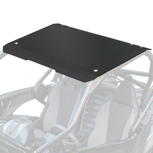 Aluminum Roof Top for CFMOTO ZForce 950 – fits CFMoto ZForce 950 (2020-2022)