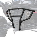 Rear Bumper Brush Guard for CFMOTO ZForce 950 Accessories