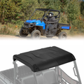 Hard Roof For Polaris Ranger Mid Size 2015-2022 – fits Polaris Ranger 500 (2017-2022)