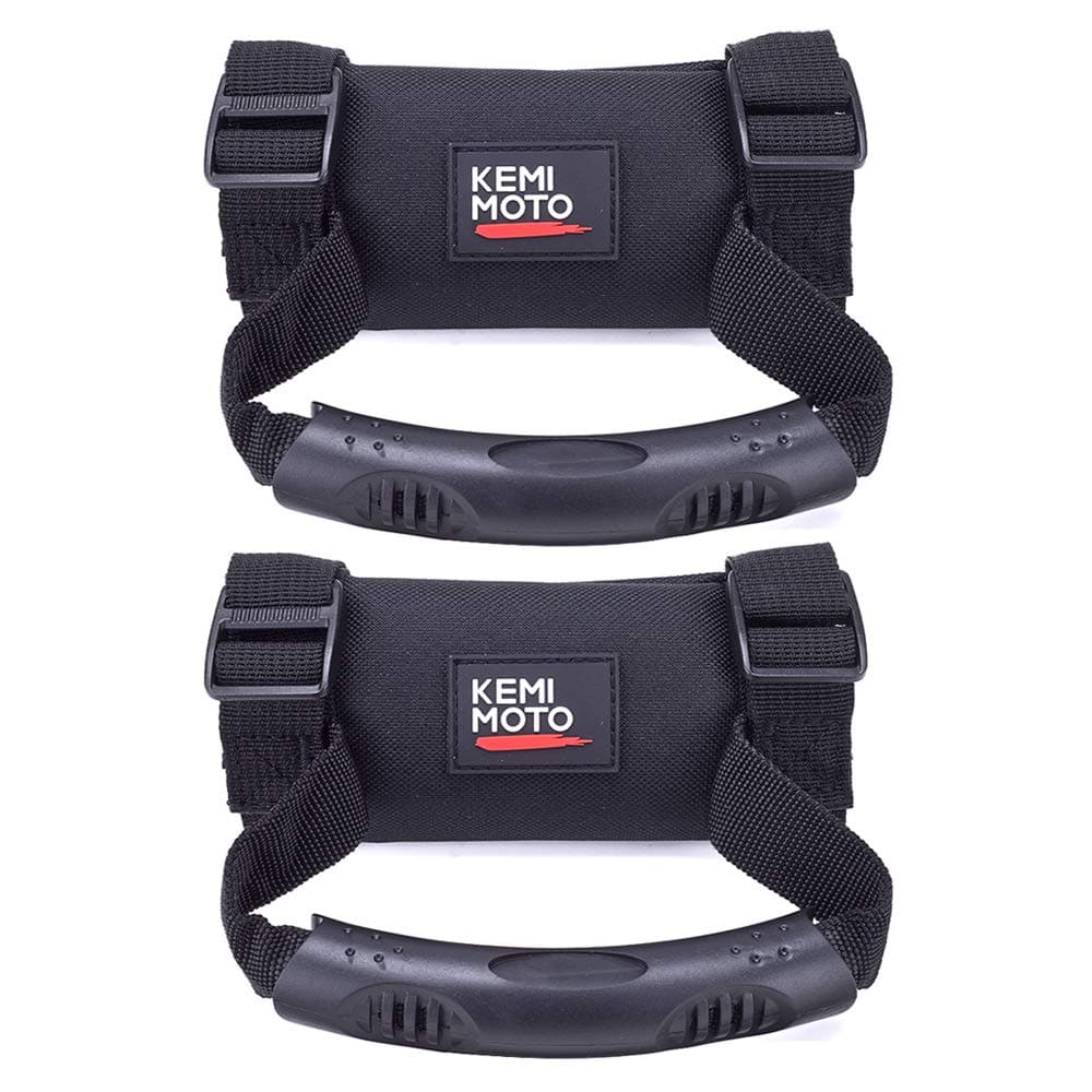 UTV Grab Handles Grip (2 Pack )