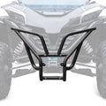 Front Bumper Brush Guard for CFMOTO ZForce 950