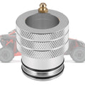 Wheel Bearing Grease Tool 39mm For Can Am Maverick X3 & MAX