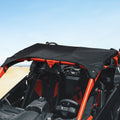 Soft Top Roof for Can-Am Maverick X3 – fits Can-Am Maverick X3 2-Seat