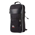 UTV Center Storage Bag for Talon 1000R 1000X 1000X4