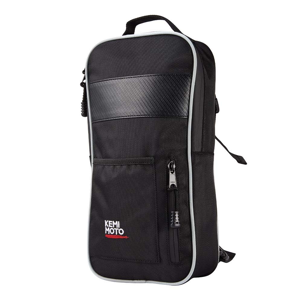 UTV Center Storage Bag for Talon 1000R 1000X 1000X4