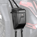 Universal ATV Fender Bag 5.5L for Polaris Sportsman Grizzly Cfmoto – fits Polaris Sportsman
