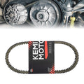 Drive Belt for Can-am Defender / Maverick Sport / Trail – fits Can-Am Maverick Sport 2-Seat
