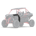 Mud Fender Flares for Kawasaki Teryx KRX 1000 – fits Kawasaki Teryx 800