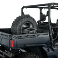 UTV Spare Tire Holder for Can-Am Defender HD5|7|8|9|10 – fits Can-Am Defender HD10