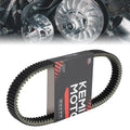 UTV CVT Drive Belt for Polaris Ranger 570/900 XP/Crew 900 – fits Polaris Ranger 570 Midsize