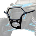 Front Bumper for Polaris RZR XP 1000 / Turbo (2019-2023) – fits Polaris RZR Trail 900
