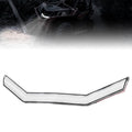 Front Grille Light, LED Accent Light for Can-Am Maverick Trail Sport