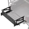 Rear Cargo Bed Extender for Pioneer 1000-5 700-4 2016-2025 – fits Honda Pioneer 1000-5 (2016-2025)