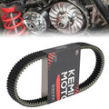 UTV Drive Belt for Polaris Ranger 1000 XP/ Polaris Xpedition/ RZR XP/ 4 1000