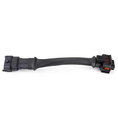 Low Range Sport Mode Enhancer Harness For Can-Am