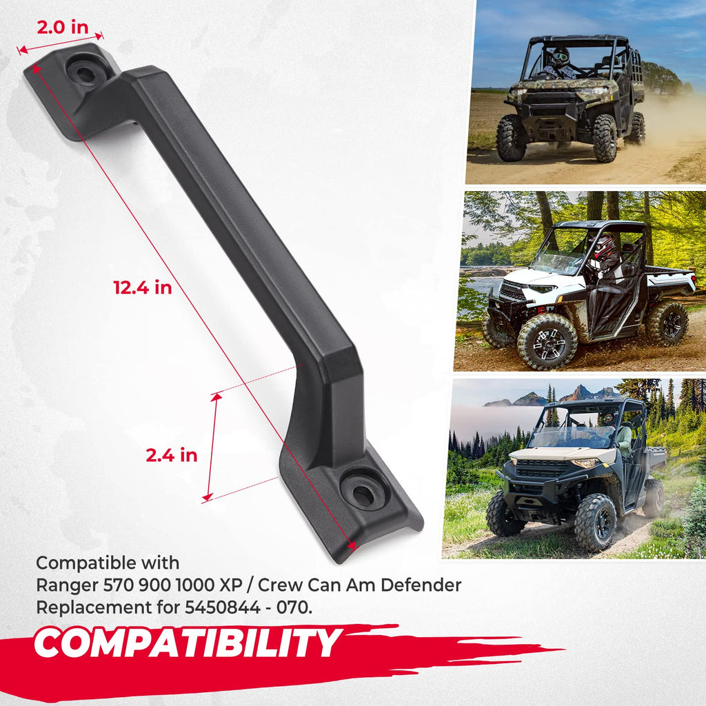 UTV Grab Handle for Ranger 570 900 1000/Defender