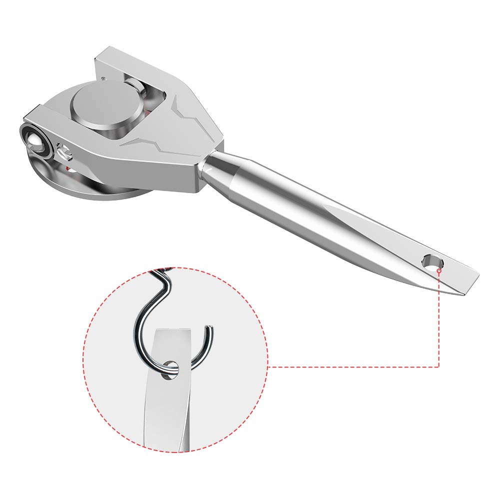 Belt Changing Tool Kit for Can-Am Maverick X3