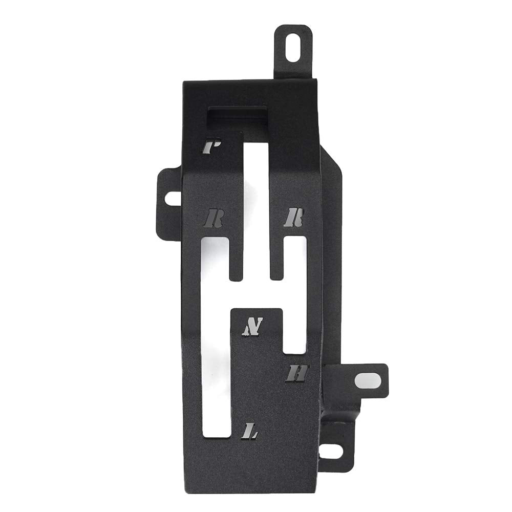 Quick Shifter Gate for Can Am Maverick X3 Max 2017-2023 – fits Can-Am Maverick X3 MAX