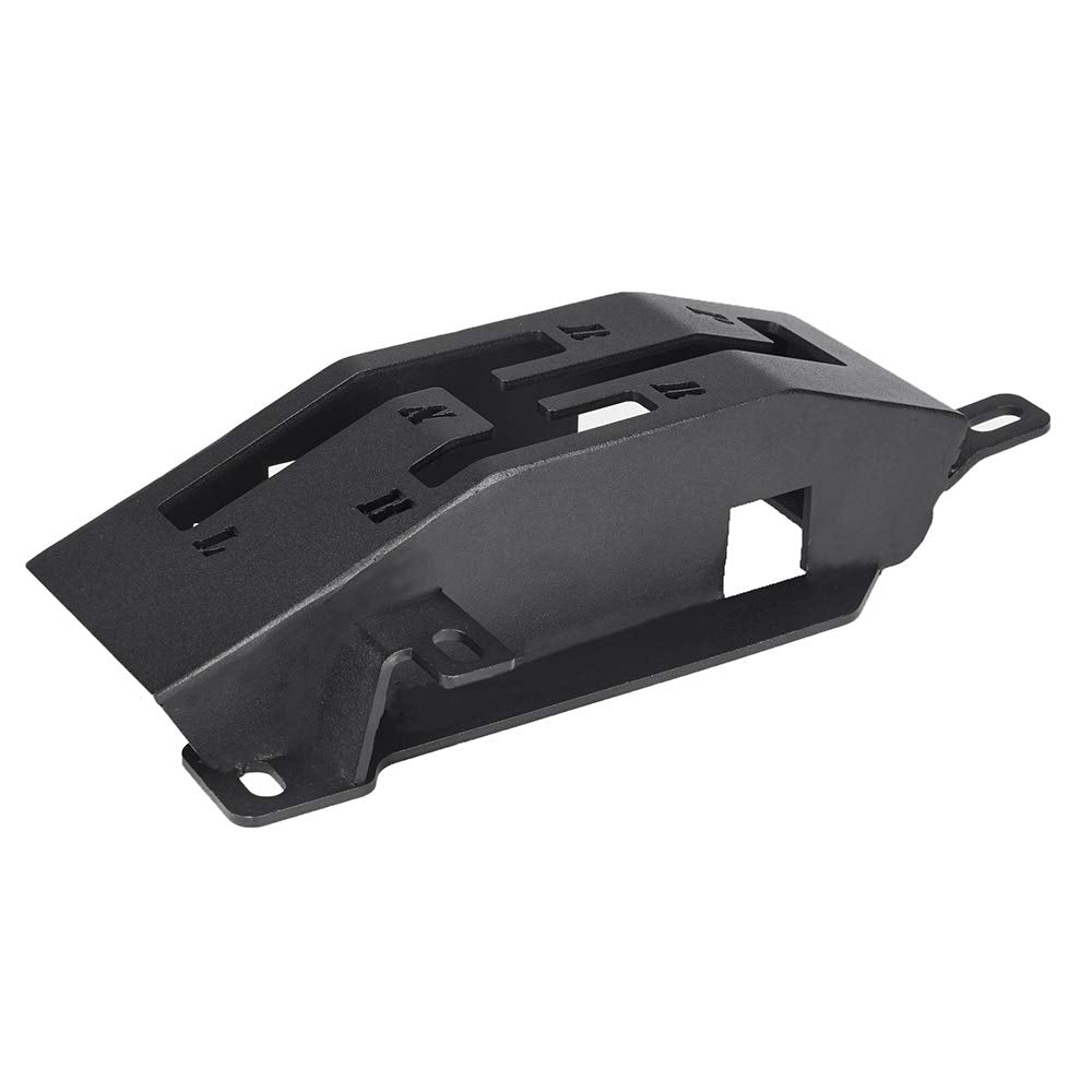 Quick Shifter Gate for Can Am Maverick X3 Max 2017-2023 – fits Can-Am Maverick X3 MAX (view 4)