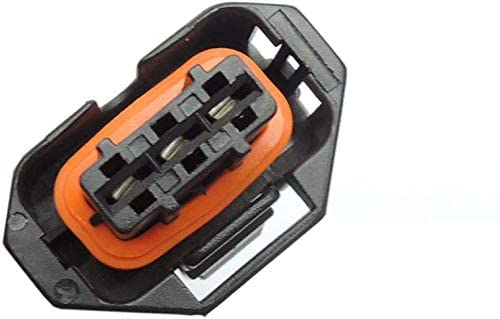 Low Range Sport Mode Enhancer Harness For Can-Am