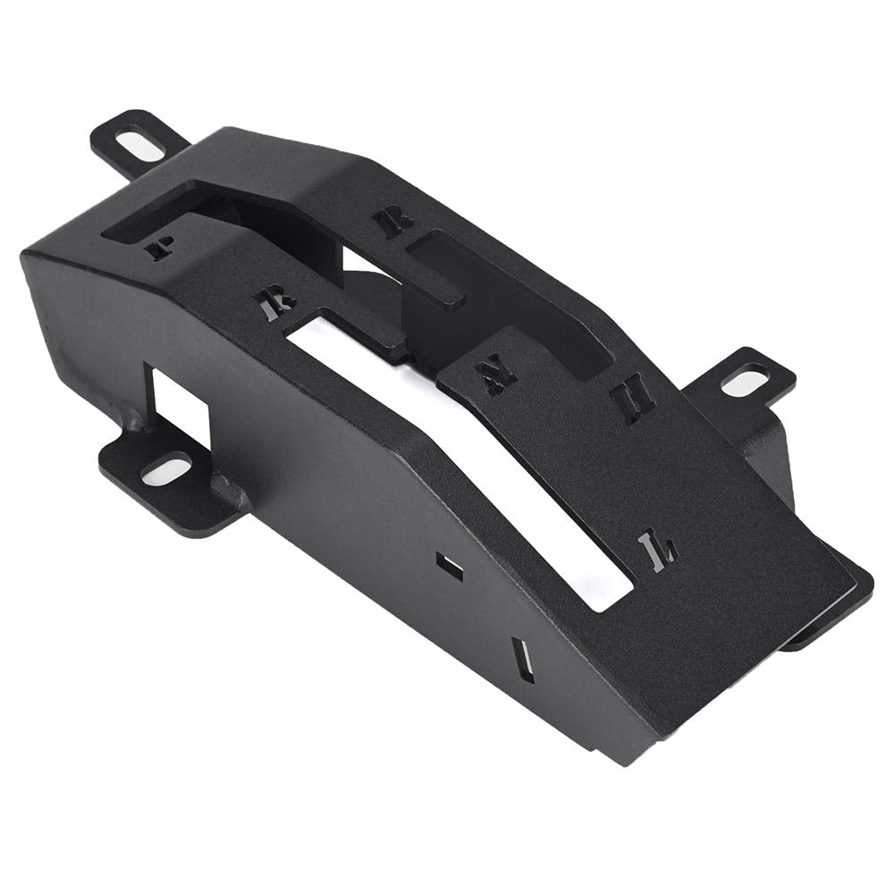 Quick Shifter Gate for Can Am Maverick X3 Max 2017-2023 – fits Can-Am Maverick X3 2-Seat (view 5)