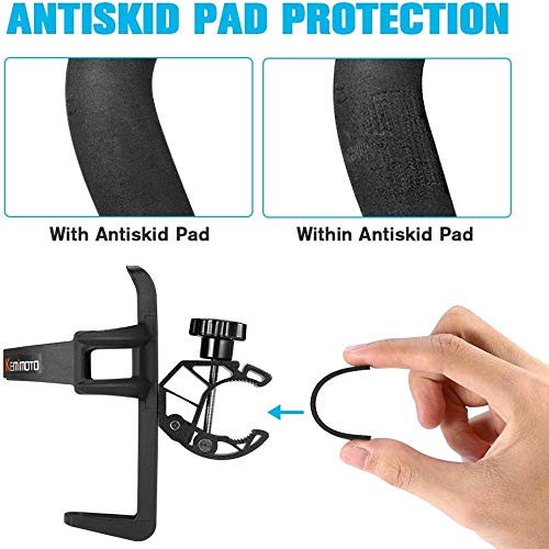 Universal Cup Holder