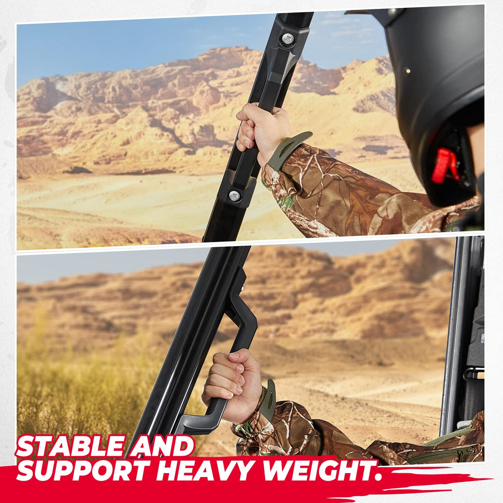 UTV Grab Handle for Ranger 570 900 1000/Defender