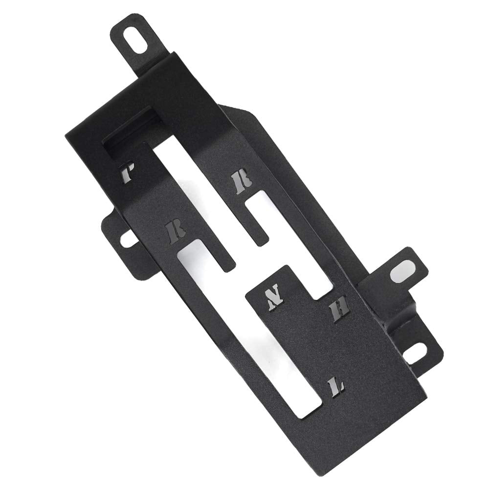 Quick Shifter Gate for Can Am Maverick X3 Max 2017-2023 – fits Can-Am Maverick X3 2-Seat (view 7)
