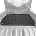 UTV Bed Liner Mat for Honda Pioneer 1000/ 1000-6 2016-2025 – fits Honda Pioneer 1000-6