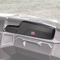 Dashboard Storage Bag for Polaris General 1000/4 1000 – fits Polaris General 1000