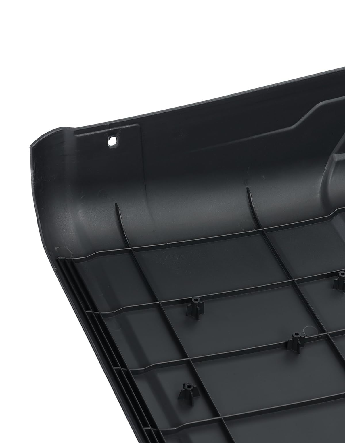 Roof Top Hard for Polaris Ranger XP 1000 CREW 2017-2025