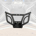 Spotlight Ready Front Bumper for Can-Am Maverick X3/X3 MAX – fits Can-Am Maverick X3 2-Seat