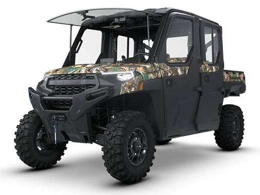 Ranger