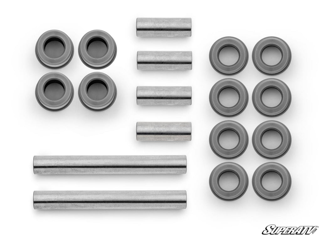 Kawasaki Brute Force 750 A-Arm Bushings – fits Kawasaki Brute Force 300