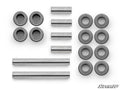 Kawasaki Brute Force 750 A-Arm Bushings – fits Kawasaki Brute Force 300